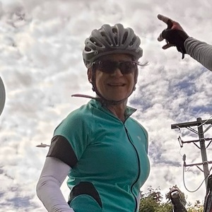 Karen Ritchie
